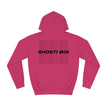 Load image into Gallery viewer, 70&#39;s Sci-Fi Hoodie
