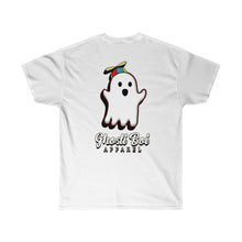 Load image into Gallery viewer, Unisex B.S.C. T-Shirt
