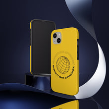 Load image into Gallery viewer, 70&#39;s Sci-Fi Phone Case

