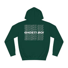 Load image into Gallery viewer, 70&#39;s Sci-fi Hoodie Invert
