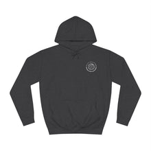 Load image into Gallery viewer, 70&#39;s Sci-fi Hoodie Invert
