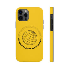 Load image into Gallery viewer, 70&#39;s Sci-Fi Phone Case
