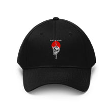 Load image into Gallery viewer, The Oni Cap
