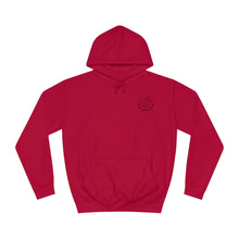 Load image into Gallery viewer, 70&#39;s Sci-Fi Hoodie
