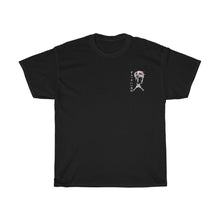 Load image into Gallery viewer, The Geisha (Dark)

