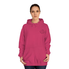 Load image into Gallery viewer, 70&#39;s Sci-Fi Hoodie
