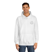 Load image into Gallery viewer, 70&#39;s Sci-Fi Hoodie
