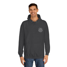Load image into Gallery viewer, 70&#39;s Sci-fi Hoodie Invert
