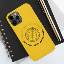 Load image into Gallery viewer, 70&#39;s Sci-Fi Phone Case
