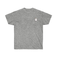 Load image into Gallery viewer, Unisex B.S.C. T-Shirt
