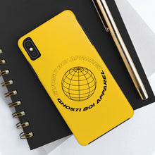 Load image into Gallery viewer, 70&#39;s Sci-Fi Phone Case
