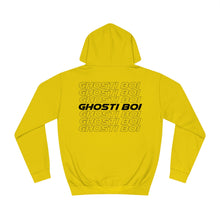 Load image into Gallery viewer, 70&#39;s Sci-Fi Hoodie
