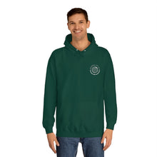 Load image into Gallery viewer, 70&#39;s Sci-fi Hoodie Invert
