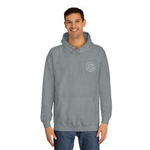 Load image into Gallery viewer, 70&#39;s Sci-fi Hoodie Invert
