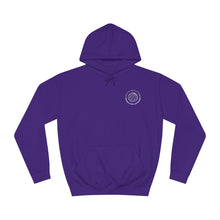 Load image into Gallery viewer, 70&#39;s Sci-fi Hoodie Invert
