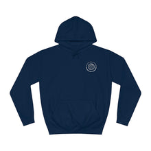 Load image into Gallery viewer, 70&#39;s Sci-fi Hoodie Invert
