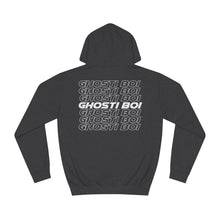 Load image into Gallery viewer, 70&#39;s Sci-fi Hoodie Invert
