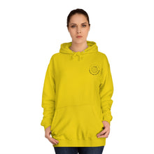 Load image into Gallery viewer, 70&#39;s Sci-Fi Hoodie
