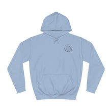 Load image into Gallery viewer, 70&#39;s Sci-Fi Hoodie
