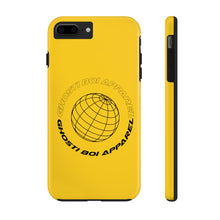 Load image into Gallery viewer, 70&#39;s Sci-Fi Phone Case
